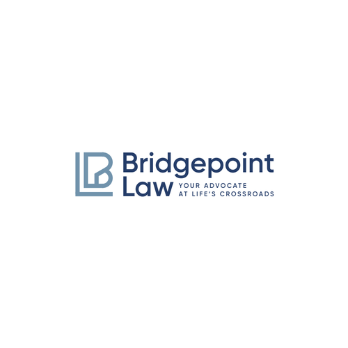 Millennial female-led law firm in Alaska Diseño de -Alya-