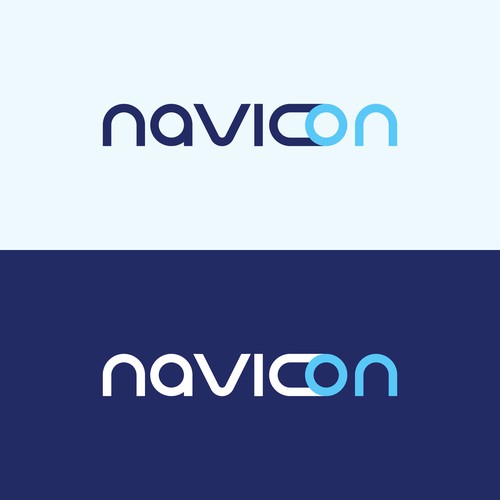 navicon Design by Pervicto