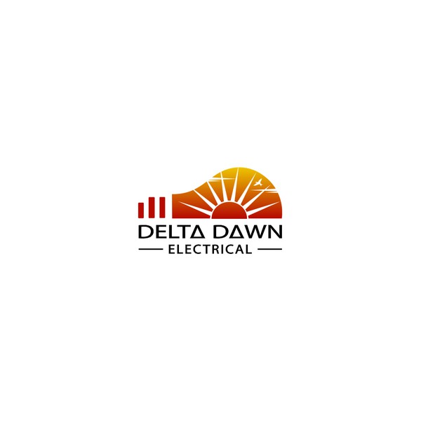 Delta downs. Хоста гибридная (сорт 'delta dawn'. Hosta хоста delta dawn. Хоста гибридная дельта дон. Delta downs.