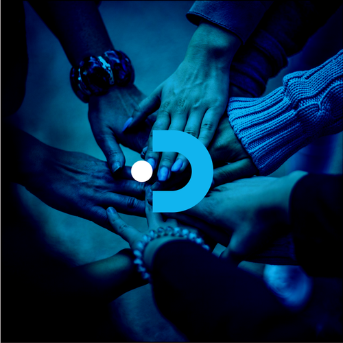 Logo design contest entry by Dovizioso