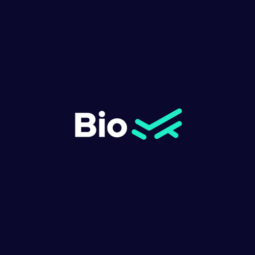 Bio Check Design by SimpleSmple™