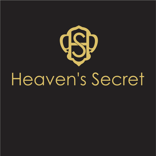 Logo design contest entry by milverportocarrero