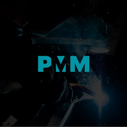 Logo design contest entry by Sven Adler