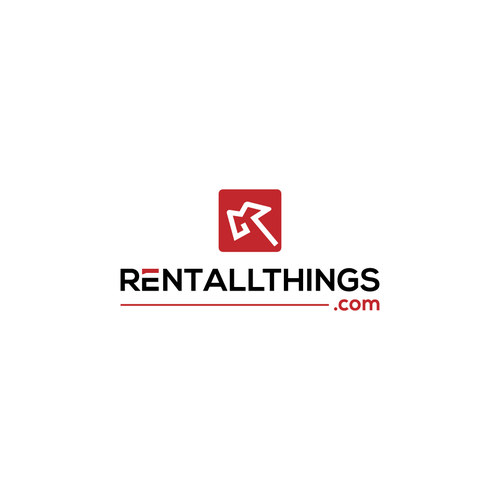 Rent All Things Design by design1smith