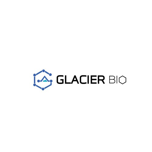 Logo for Gene Therapy Biotech Company Design by RC22