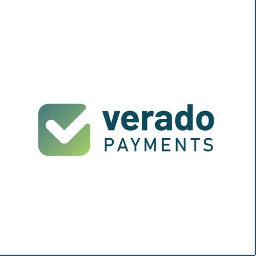 Payment Processing Company  seeking and modern new logo Design by Budi Karso