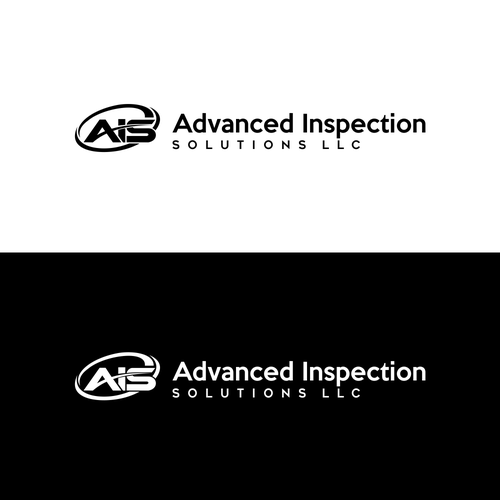 Industrial Coating Inspection Company Looking for a sharp, clean logo for a company name change. Design von Rieds Gabana ™