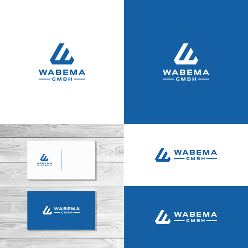  contest entry by e l s k y