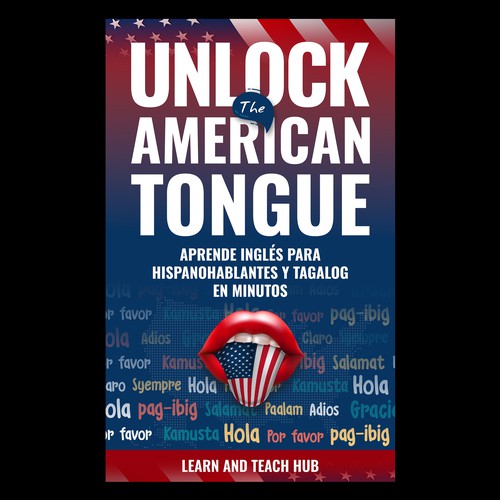 Book cover contest entry by Graphix_Sqaure