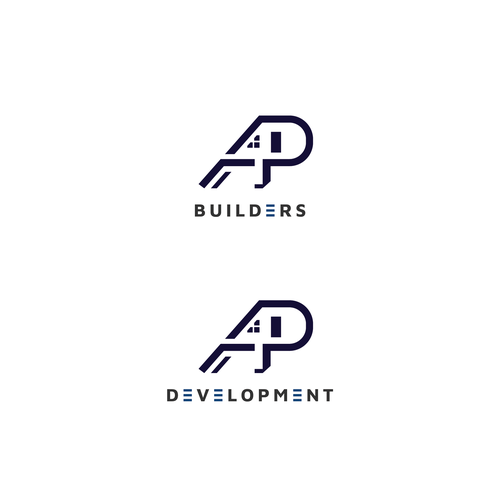 Diseño de AP Development de Danielf_