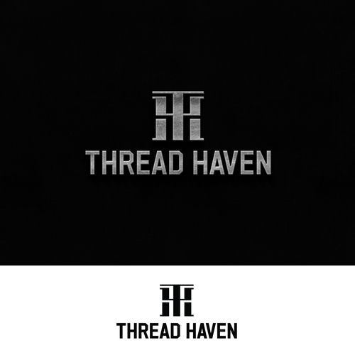 Design a bold logo for a lifestyle brand merging fitness, focus, and passion Design by Ovaz.Syd_99