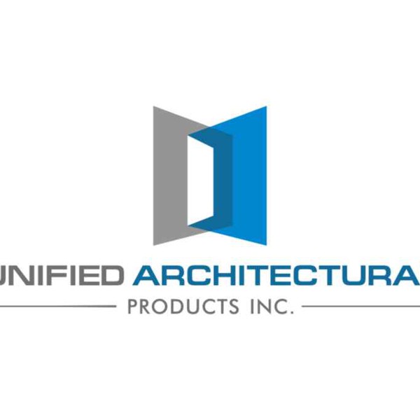 Unified Architectural Products Inc.