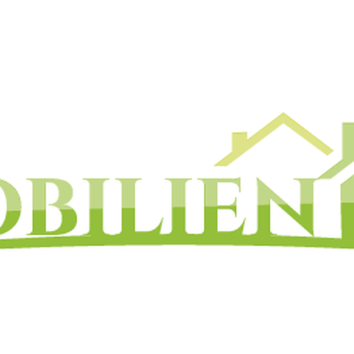 Logo design contest entry by Inkdrips