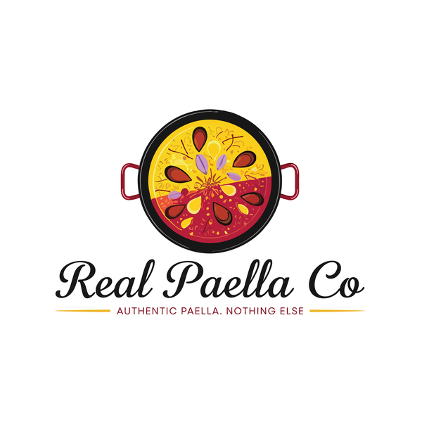 Real Paella Co