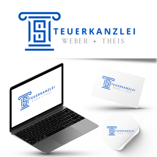  contest entry by ⭐@xridder Studio™⭐