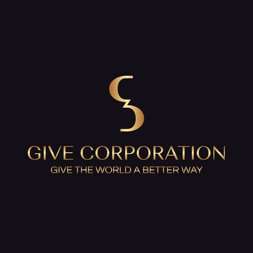 Create the most unique, recognizable lower case "g" logo EVER. Design by logoalley