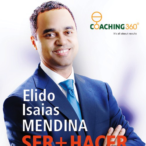  contest entry by Jdr1992