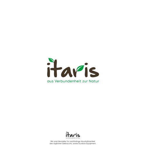 Logo design contest entry by shadowdesignmtr