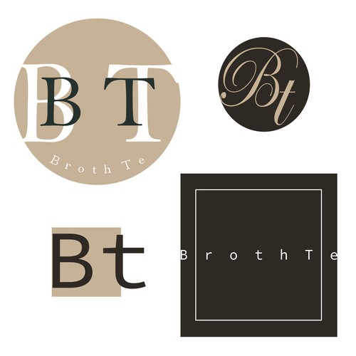  contest entry by RimmaLsnk