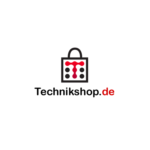 Logo design contest entry by PATZmea