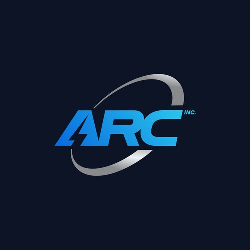 ARC Réalisé par Black-Pepper