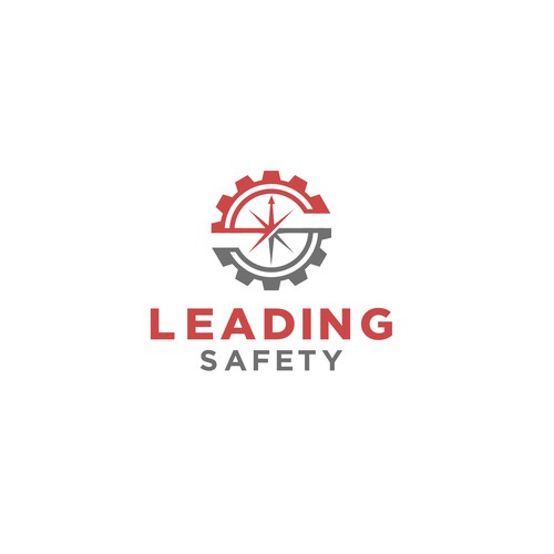Leading Safety in Engineering Design by Jacob Gomes