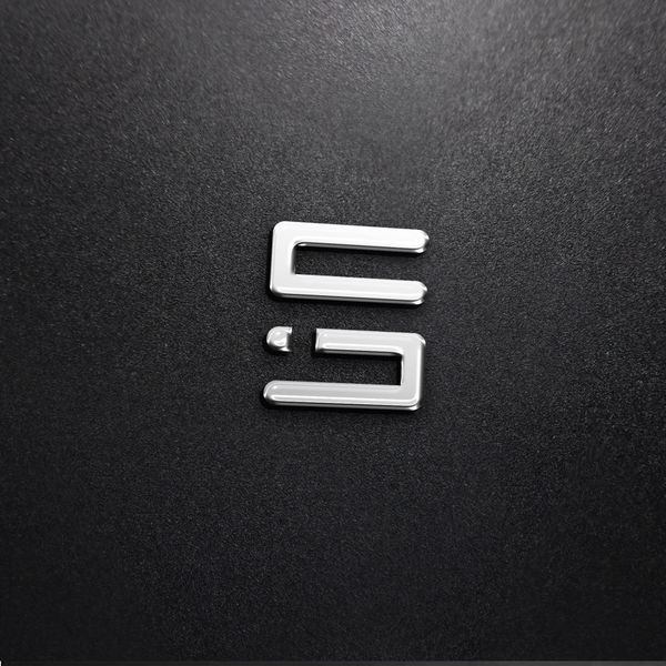 Design by Kaji Kepet titled "coacing by james"