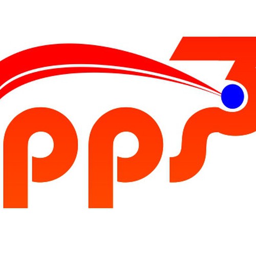 New logo wanted for apps37 Ontwerp door Koriya.sanjay