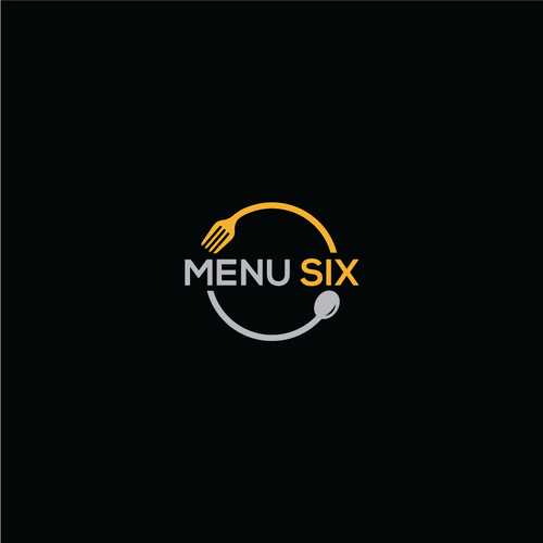 Updated restaurant logo to appeal to upscale clientele. Elevated/ fine dining to go Design by #Kaylee#