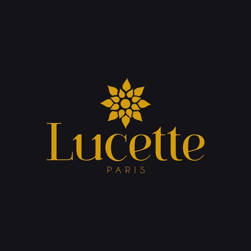 Logo design contest entry by NovaTail