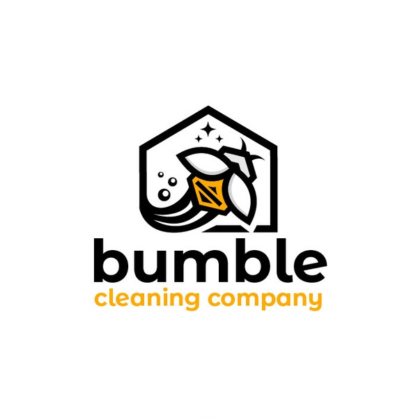 BUMBLE CLEANING
