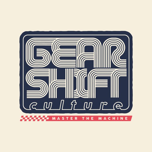 Logo design contest entry by Evanscrea™