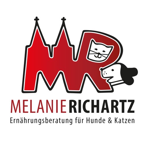  contest entry by logobiene