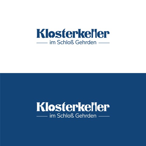 Logo design contest entry by Hola Fais