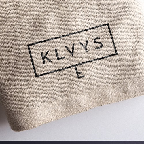 KLVYS Design by 9bstrokes™