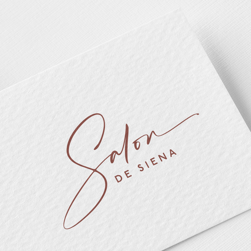 Logo design contest entry by Aistis