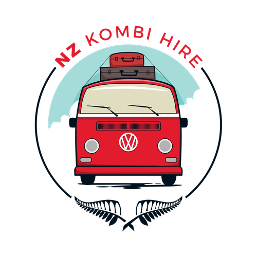 Runner-up design by Chamz