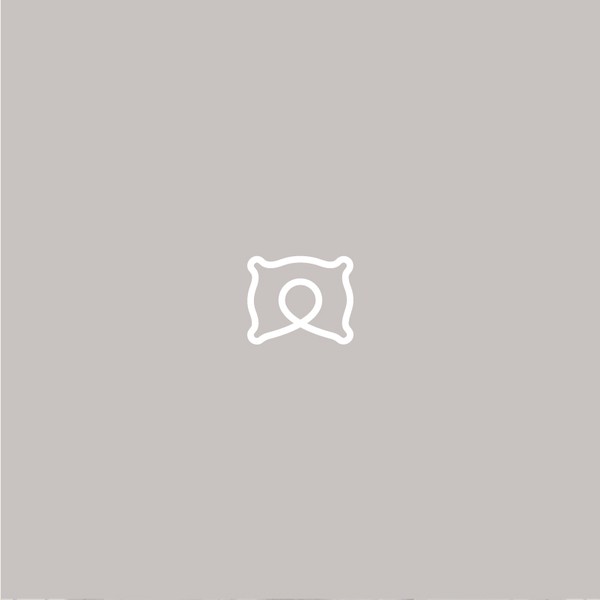 Logo Design for Pillows Company