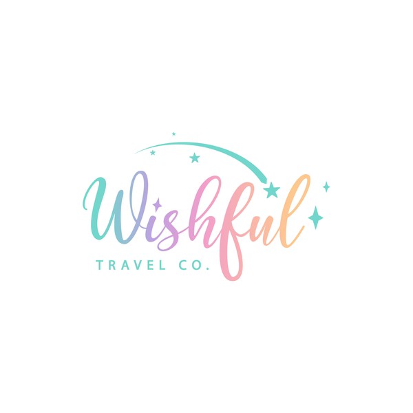 Wishful Travel Co.