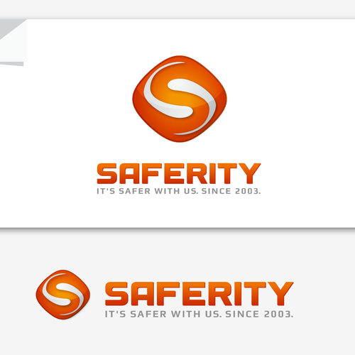 Logo Design for Rebranding (Prize will be guaranteed once initial drafts passes) Design by RibiZla