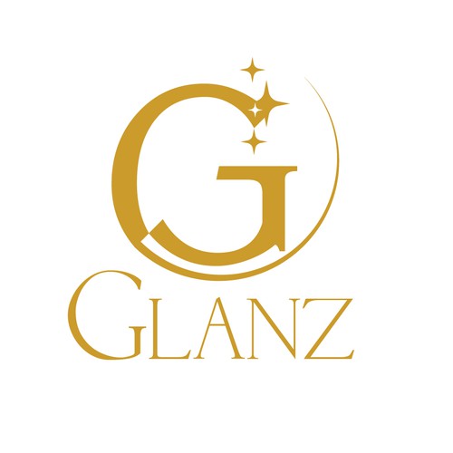 Logotipos propuesta en el concurso por YukioWatanabe