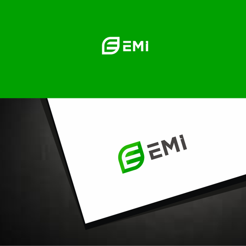 Logo design contest entry by Arnautovic.art