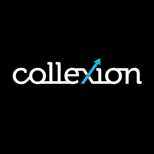 AlexSilvaFさんのDesign the logo for a collection of AI modelsデザイン