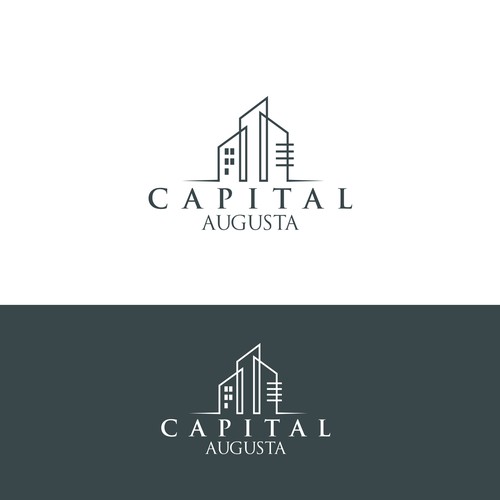 Rental company of apartments and commercial space on the Plateau Mont