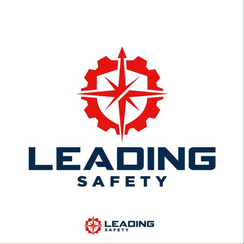 Leading Safety in Engineering Design by Jacob Gomes