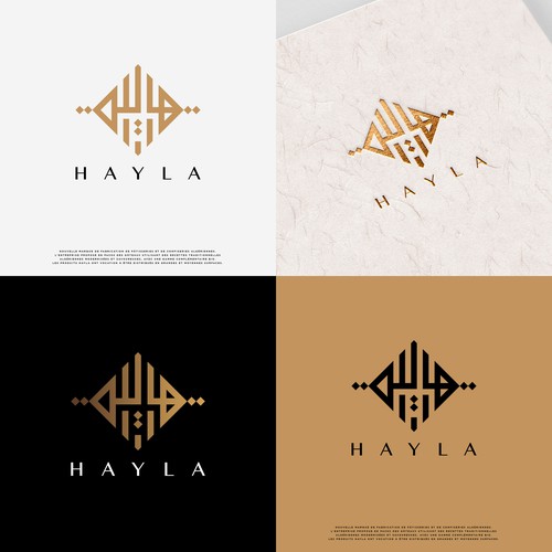  contest entry by NouNouArt