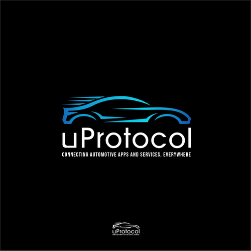 New automotive Communication Protocol for the Software Defined Vehicles of Tomorrow Design by Brazuca Studio