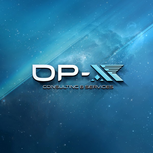 OP-X
