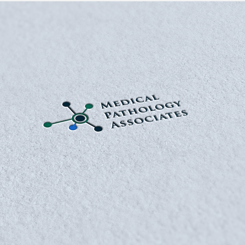 pathology logo