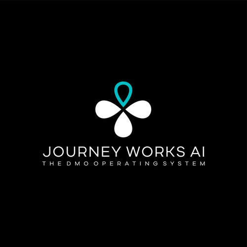 AI company specializing in creating workflow automation for the Tourism industry (thin Diseño de senopati ®